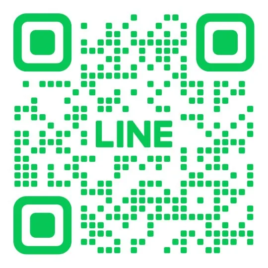 QR Code เพิ่มเพื่อน ทางเข้า ufabet888 Line Official