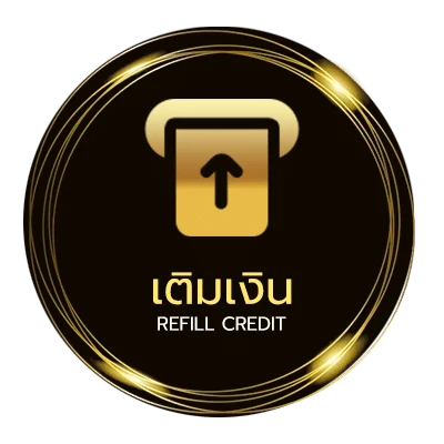 ระบบฝากถอน ทางเข้า ufabet888 อัตโนมัติ 24 ชั่วโมง