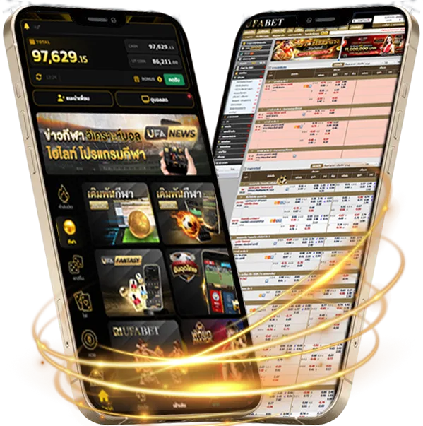 ทางเข้า ufabet888 มือถือ — คาสิโนมือถือ